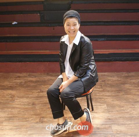 [수도권I] [라이프 인 경기] "청소년들이여, 하고 싶은 일을 꿈 꾸세요"