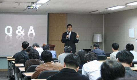 “방학 맞은 대학생, 글로벌 자격증 CAPM에  도전해보자”