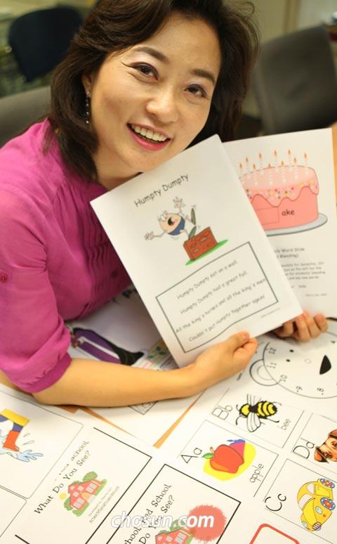 영어유치원 꼭 보내야 할까? "집중력 낮은 아이엔 역효과"