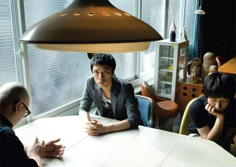 [부산·울산·경남] [문화나들이 어디로 할까] 아동극 청개구리 이야기 외