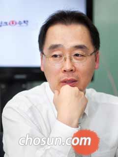 "맞춤형 수학으로 자기주도 공부습관 길러"