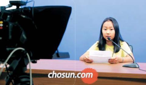 [맛공이 떳다!] 맛있는스피치 말하기 교육현장