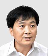 [양수리 등용문의 대입정보] 기출 문제 풀이 과정을 숙지하라