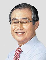 대학은 '스펙'만 키우는 곳이 아니다