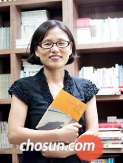 "참을성 없고 불평 많은 아이도 확 달라져요"