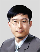 [2011 수시전형] 숭실대학교_수시 1차에 이북5도민 전형 신설