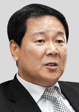 [2011 수시전형] 계명대학교_수시 인원 16% 입학사정관제 선발