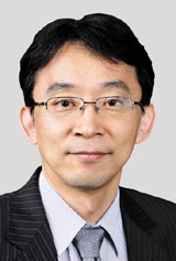 [2011 수시전형] 중앙대학교_신설된 융합공학부 등 파격 장학혜택