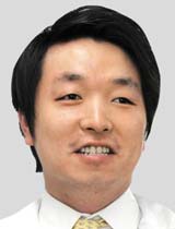 [2011 수시전형] 수시논술 합격 비법