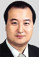 [2011 수시전형] 한세대학교_간호·공연영상학과 각 25명 모집