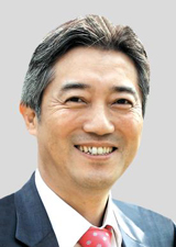 [2011 수시전형] 숙명여자대학교_자기추천 전형에 수·과역량 부문 신설