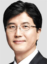 [2011 수시전형] 한성대학교_일반학생전형, 전공적성검사 70% 반영