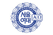 [서울여자대학교] 바롬ECO·바롬GLOCAL 전형 도입