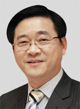 [2011 수시전형] 연세대학교 원주캠퍼스_영어우수·조기졸업 전형 '특기자'로 통합