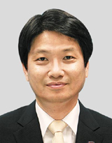 [2011 수시전형] 가톨릭대학교_논술우수자, 수능성적 반영 안 해