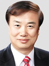 [2011 수시전형] 홍익대학교_논술 고사, 통합교과형으로 출제