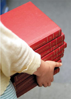 [2011 수시전형] 2011학년도 수시모집 특징 및 지원전략