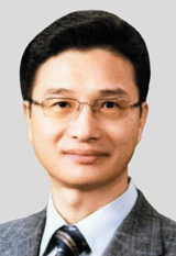 [2011 수시전형] 한국외국어대학교_리더십 및 사회통합 전형, 지원자격 안 둬