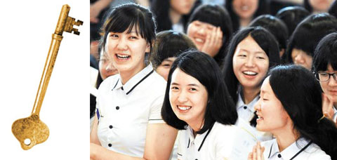 [2011 수시전형] 입시 전문가 5인 "수시 합격열쇠는…"