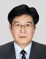 [2011 수시전형] 안양대학교_입학사정관 '아리 Dreamer전형' 첫 실시