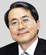 [2011 수시전형] 광운대학교_논술 전형, 논술 50%·학생부 50% 반영
