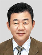 [2011 수시전형] 인천대학교_지역우수인재 전형, 637명으로 크게 늘려