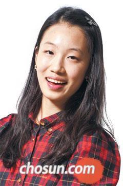 [2011 수시전형] 2010 수시 합격 4인이 말하는 나만의 노하우