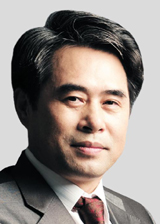 [2011 수시전형] 한국산업기술대학교_일반학생 외 모든 전형 학생부 100% 적용