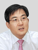 [2011 수시전형] 아주대학교_수능 최저학력 대부분 학부서 폐지