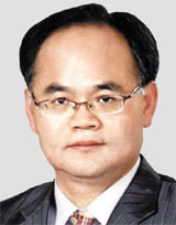 [2011 수시전형] 협성대학교_어학특기자전형, 서류 30%·면접 20%