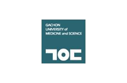 [가천의과대학교] 적성평가전형, 교과 30%·적성평가 70%