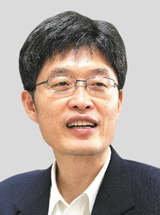 [2011 수시전형] 건국대학교_자기추천전형, 1박2일 합숙 진행