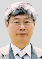 [2011 수시전형] 인하대학교_1차 전형에 수능 최저학력 적용 안 해