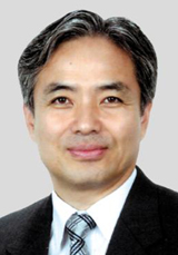 [2011 수시전형] 한국항공대학교_'항공우주리더' 2단계 심화면접 100%