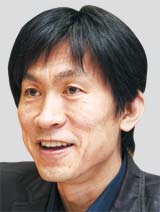 [2011 수시전형] 자기소개서·면접 대비법 