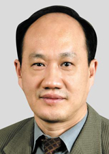 [2011 수시전형] 강남대학교_수시 1·2차간 중복지원 가능