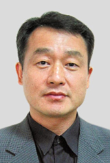 [2011 수시전형] 경성대학교_정원 65% 수시모집으로 뽑아