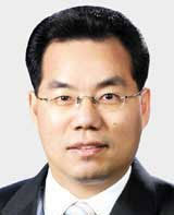 [2011 수시전형] S·K(서울대·고려대), 기회균형·지역인재 전형 확대… Y(연세대), 우선선발 비율 늘려