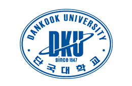 [단국대학교] 어학특기자, 1단계서 실적 100% 반영