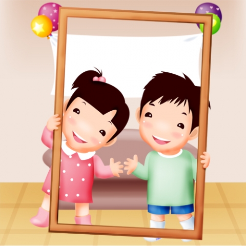 과도한 ‘소아비만’, 성장에 걸림돌