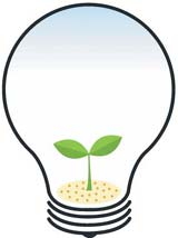 '바늘구멍 취업문' 걱정 끝!