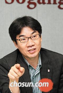 "재능 넘치는 학생, 수시에 도전하라" 서강대, 특기자 전형 신설… 일반전형은 논술이 핵심