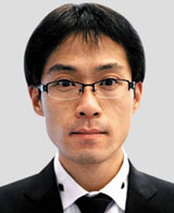 [에듀원 진학가이드] 과학고 전략