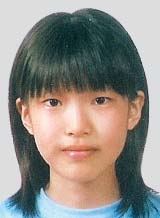 독일 친구 카트린이 경험한 한국은… "가본 곳 중 가장 아름답고 정 많은 나라"