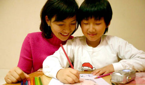 [수학교육법] 엄마표 수학 (1)