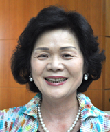 "전교생에 '맞춤식 NIE' 더욱더 확대"