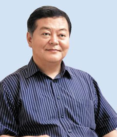 [공동기획 유웨이중앙교육] "공동체에 보탬 되는 미래형 인재 양성합니다"