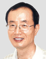 [해외대학은 지금] 북경대 유학생 입시