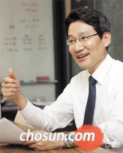 "수학 실력 향상 위한 최적화된 시스템"