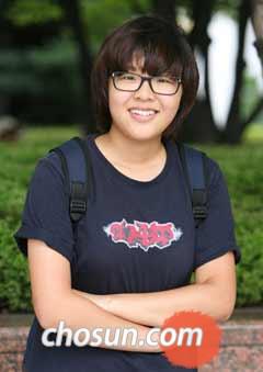 입시만을 위한 주입식 수업도, 지시하는 사람도 없다 "고민하고 노력한 만큼 성장해 나가요"